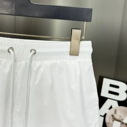 Replica Moncler Pants For Men #1422807 $32.00 USD for Wholesale