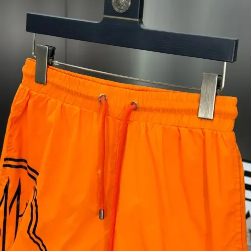 Replica Moncler Pants For Men #1422816 $32.00 USD for Wholesale