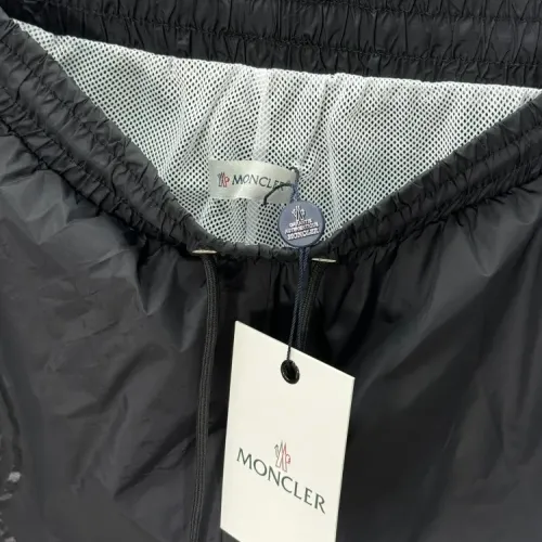 Replica Moncler Pants For Men #1422820 $32.00 USD for Wholesale