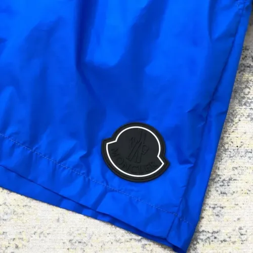 Replica Moncler Pants For Men #1422827 $32.00 USD for Wholesale