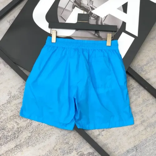 Replica Moncler Pants For Men #1422830 $32.00 USD for Wholesale