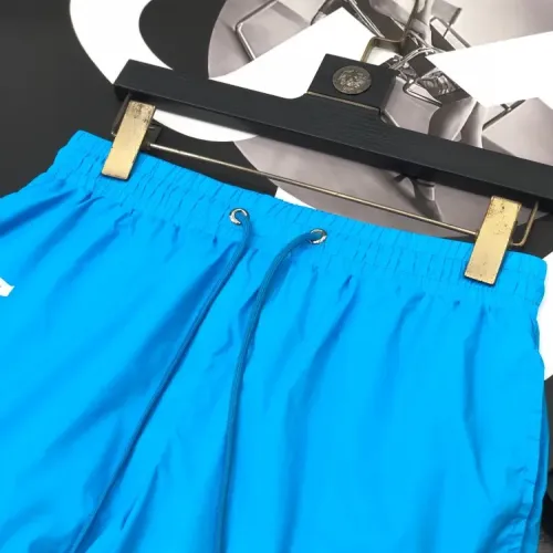 Replica Moncler Pants For Men #1422830 $32.00 USD for Wholesale