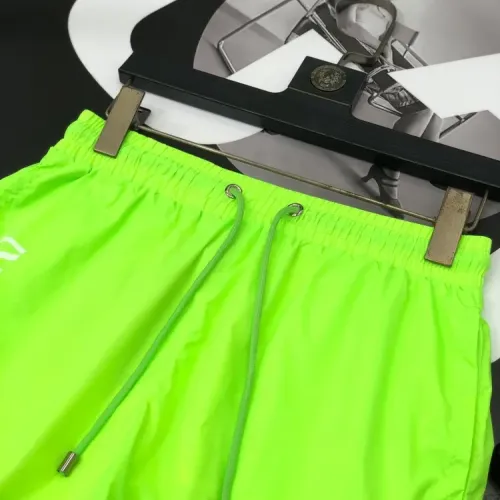 Replica Moncler Pants For Men #1422834 $32.00 USD for Wholesale