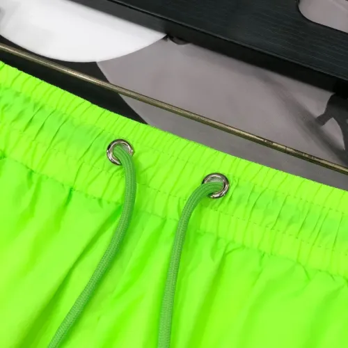 Replica Moncler Pants For Men #1422834 $32.00 USD for Wholesale