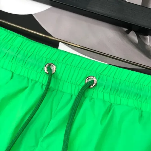 Replica Moncler Pants For Men #1422835 $32.00 USD for Wholesale