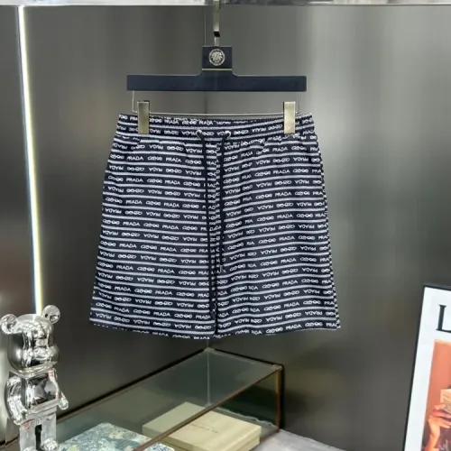 Prada Pants For Men #1422840