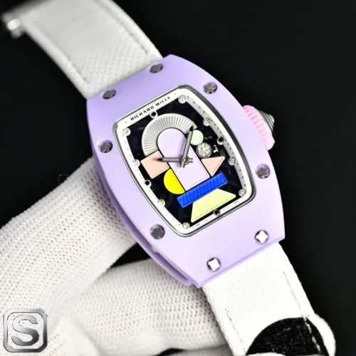 Richard Mille Quality Watches #1422852