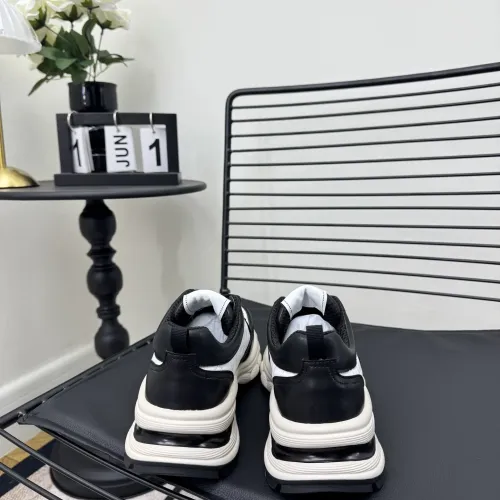 Replica Chanel Casual Shoes For Women #1422964 $115.00 USD for Wholesale