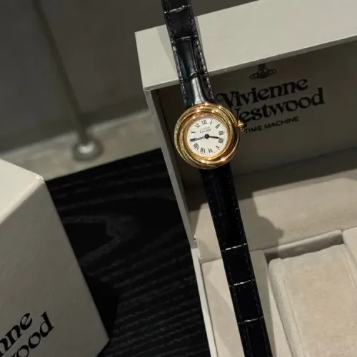 Replica Cartier AAA Quality Watches For Women #1422977 $145.00 USD for Wholesale