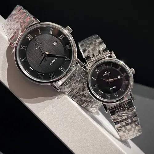 OMEGA AAA Quality Watches For Unisex #1422993