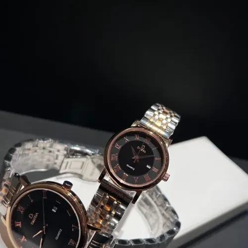 OMEGA AAA Quality Watches For Unisex #1422999