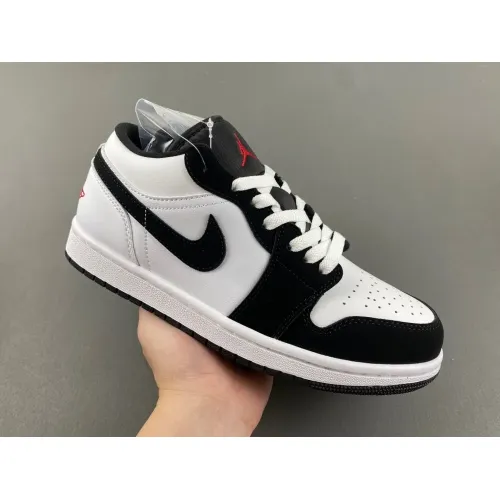Air Jordan 1 I For Women #1423217