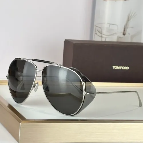 Tom Ford AAA Quality Sunglasses #1423256
