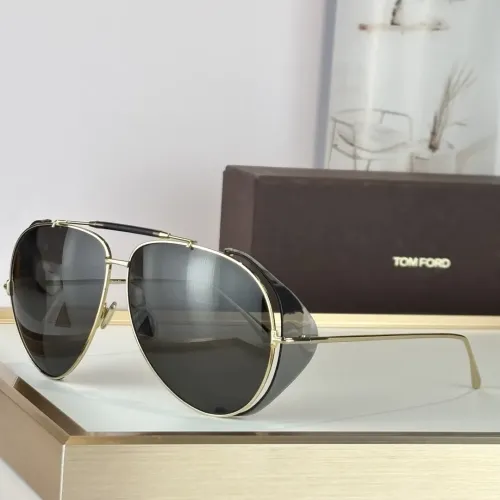 Tom Ford AAA Quality Sunglasses #1423258