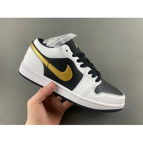 Air Jordan 1 I For Women #1423272