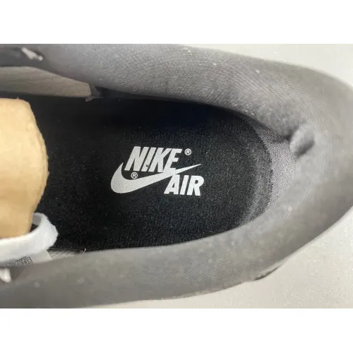 Replica Air Jordan 1 I For Women #1423283 $92.00 USD for Wholesale