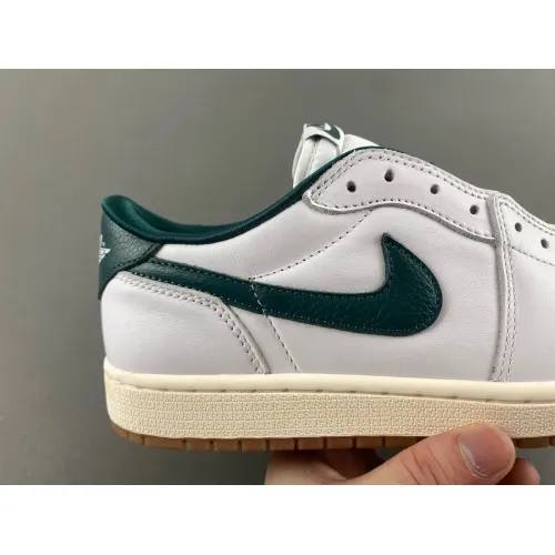 Replica Air Jordan 1 I For Women #1423285 $92.00 USD for Wholesale