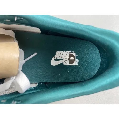 Replica Air Jordan 1 I For Women #1423285 $92.00 USD for Wholesale