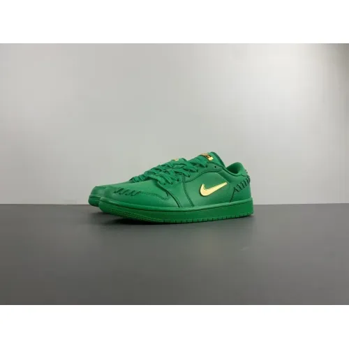Replica Nike Air Force 1 For Men #1423286 $92.00 USD for Wholesale