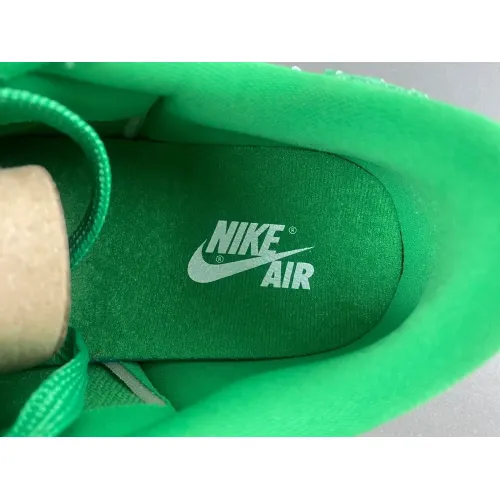 Replica Air Jordan 1 I For Women #1423287 $92.00 USD for Wholesale