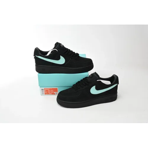 Nike Air Force 1 For Women #1423294