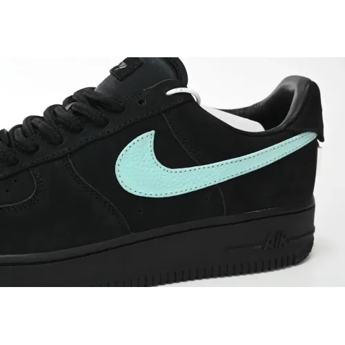Replica Nike Air Force 1 For Women #1423294 $92.00 USD for Wholesale