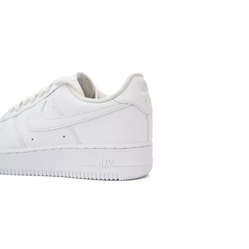 Replica Nike Air Force 1 For Women #1423296 $92.00 USD for Wholesale