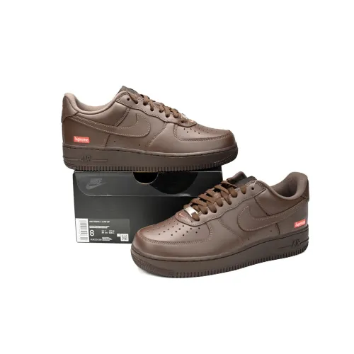 Nike Air Force 1 For Women #1423300