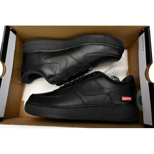 Replica Nike Air Force 1 For Men #1423301 $92.00 USD for Wholesale