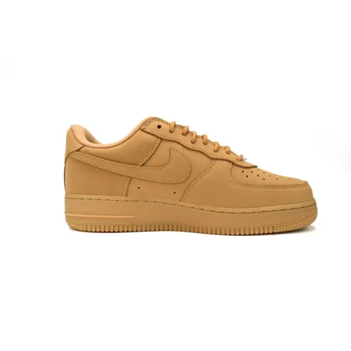 Replica Nike Air Force 1 For Men #1423303 $92.00 USD for Wholesale