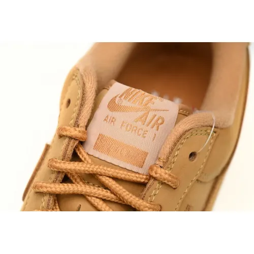 Replica Nike Air Force 1 For Men #1423303 $92.00 USD for Wholesale