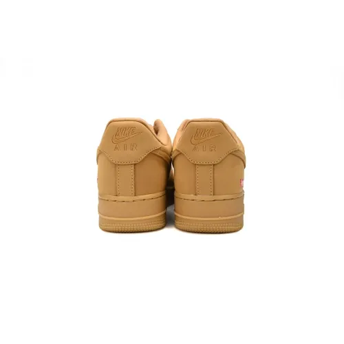 Replica Nike Air Force 1 For Women #1423305 $92.00 USD for Wholesale