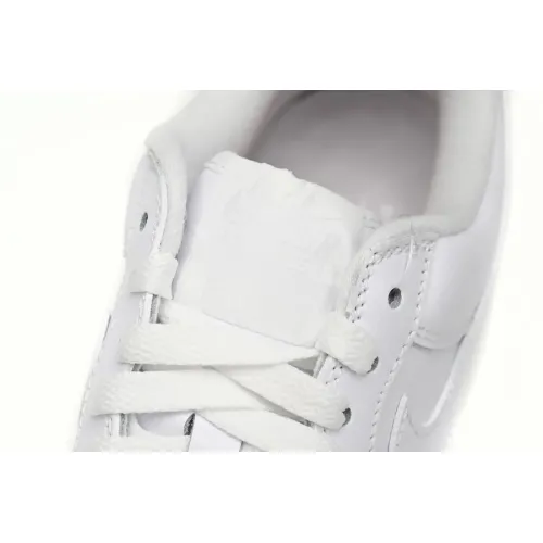 Replica Nike Air Force 1 For Men #1423317 $92.00 USD for Wholesale