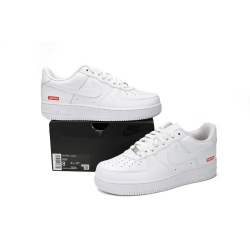 Nike Air Force 1 For Women #1423318