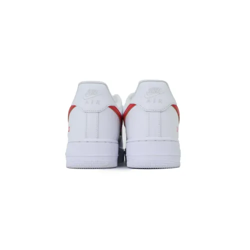 Replica Nike Air Force 1 For Men #1423347 $92.00 USD for Wholesale