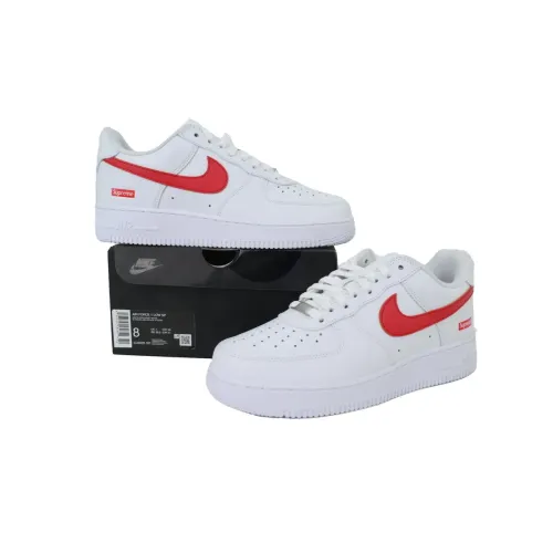 Nike Air Force 1 For Women #1423348