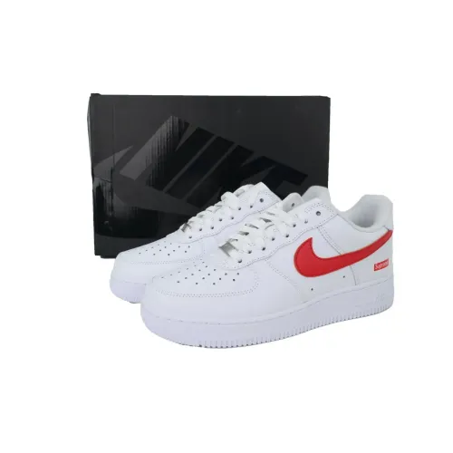 Replica Nike Air Force 1 For Women #1423348 $92.00 USD for Wholesale