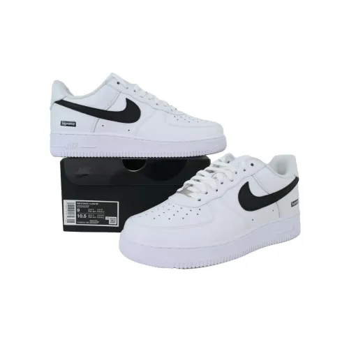 Nike Air Force 1 For Men #1423349