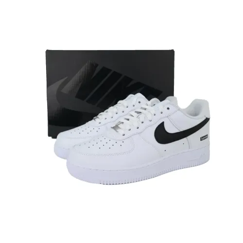 Replica Nike Air Force 1 For Men #1423349 $92.00 USD for Wholesale