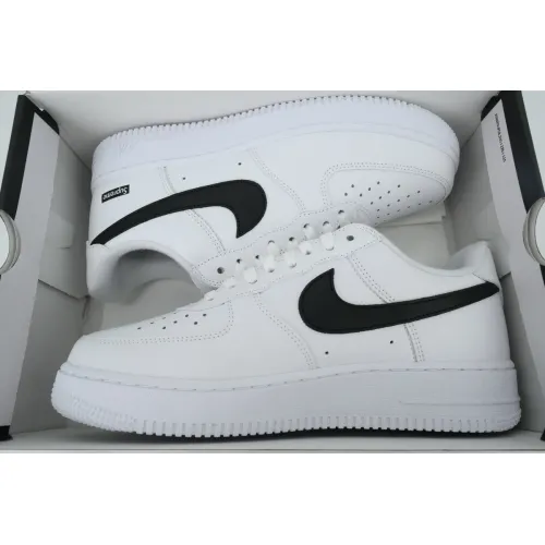 Replica Nike Air Force 1 For Men #1423349 $92.00 USD for Wholesale