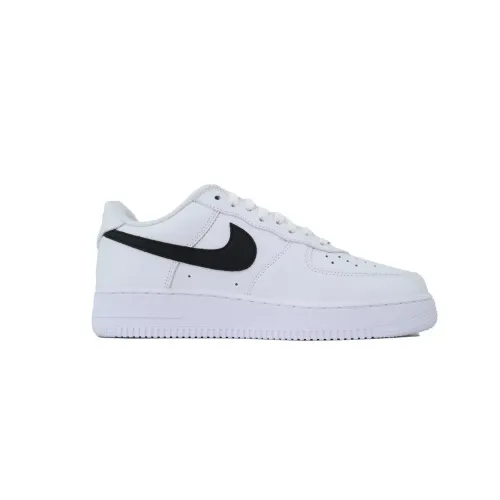 Replica Nike Air Force 1 For Men #1423349 $92.00 USD for Wholesale