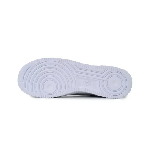 Replica Nike Air Force 1 For Women #1423350 $92.00 USD for Wholesale