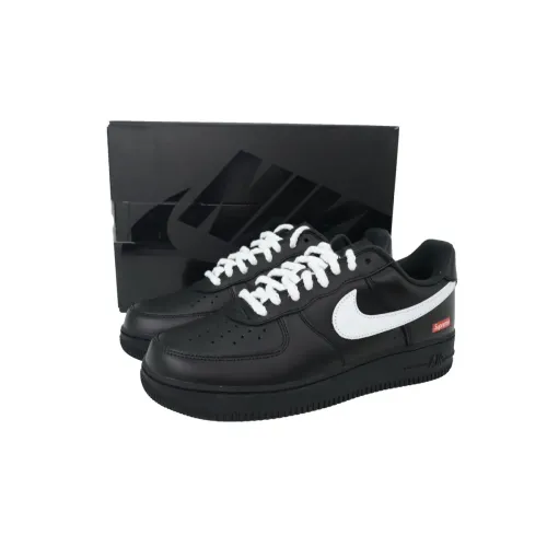 Replica Nike Air Force 1 For Women #1423360 $92.00 USD for Wholesale