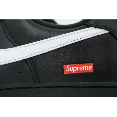 Replica Nike Air Force 1 For Women #1423360 $92.00 USD for Wholesale