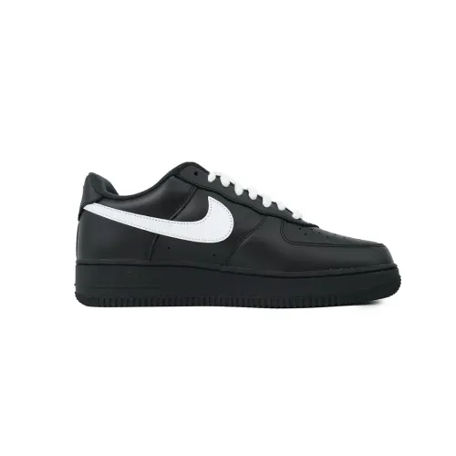 Replica Nike Air Force 1 For Women #1423360 $92.00 USD for Wholesale