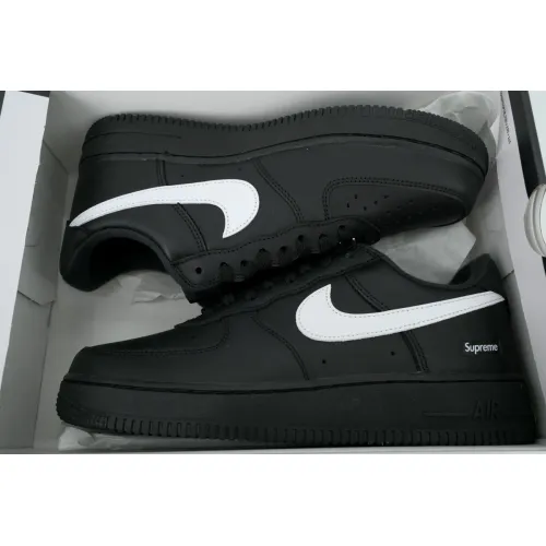 Replica Nike Air Force 1 For Men #1423361 $92.00 USD for Wholesale
