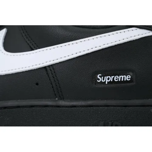 Replica Nike Air Force 1 For Men #1423361 $92.00 USD for Wholesale