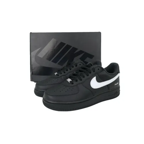 Replica Nike Air Force 1 For Women #1423362 $92.00 USD for Wholesale