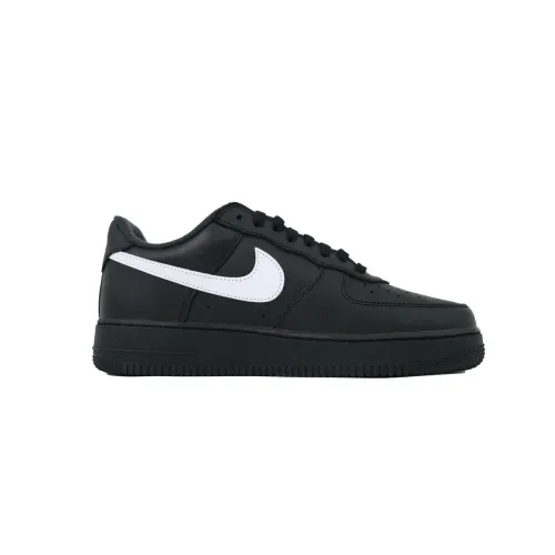 Replica Nike Air Force 1 For Women #1423362 $92.00 USD for Wholesale