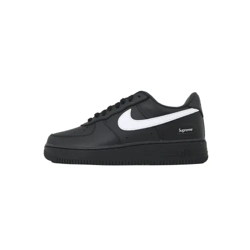 Replica Nike Air Force 1 For Women #1423362 $92.00 USD for Wholesale